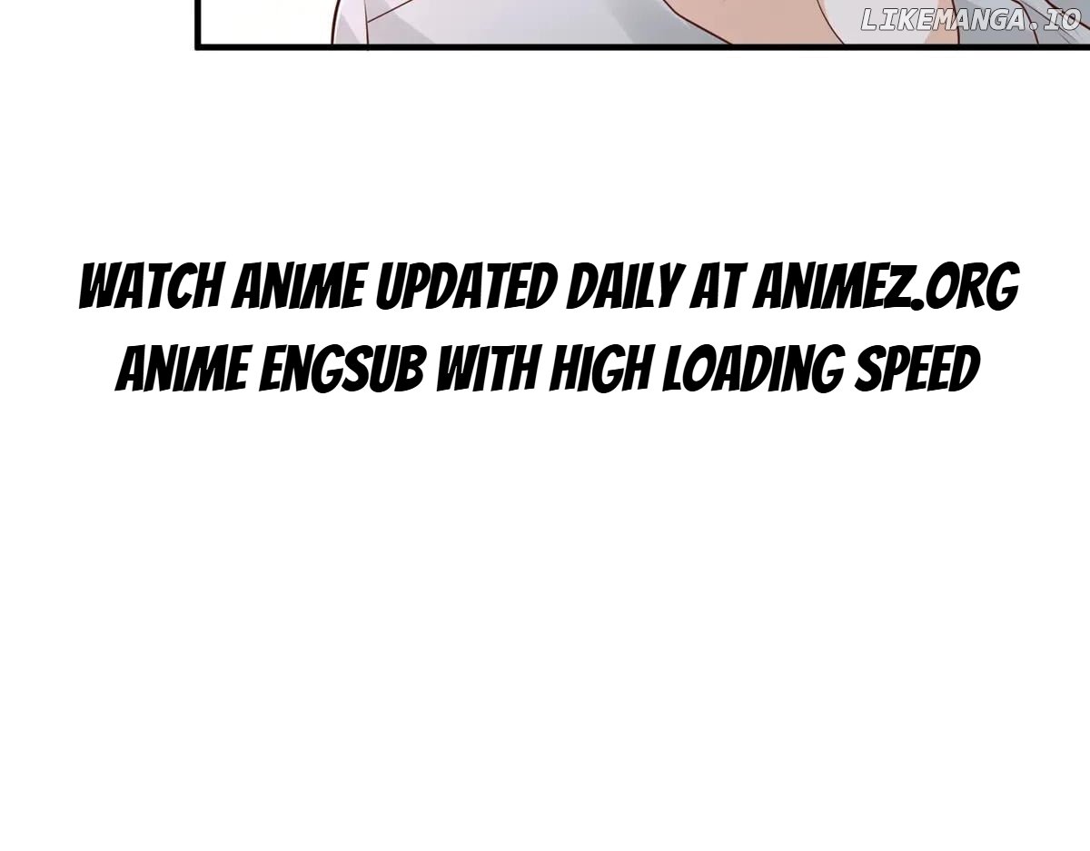 I randomly have a new career every week Chapter 757 - page 64